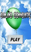 balloon Fight 스크린샷 7