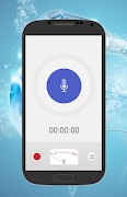 MP3編輯器 截圖 2