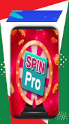 Spin Pro स्क्रीनशॉट 1