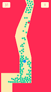 The Line Zen screenshot 4