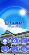 Gho Latsar স্ক্রিনশট 1