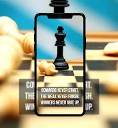 Motivational quotes wallpapers Ekran Görüntüsü 3