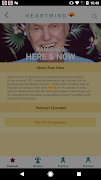 HeartMind capture d'écran 5