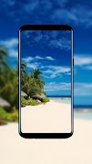 Beach Wallpaper HD gönderen