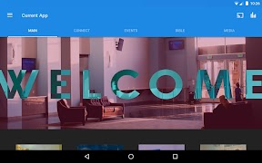 Current App screenshot 6