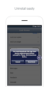 Screen Off & Lock 截图 6