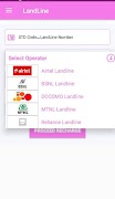 Flip2Pay اسکرین شاٹ 3