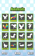 Tangram! 截图 2