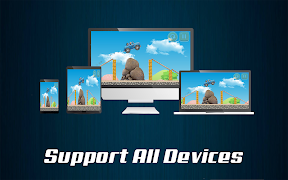 Car Driver screenshot 7