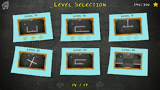 Brain Puzzle Dots screenshot 7