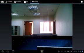 EZ Display screenshot 4