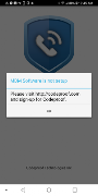 DriveSafe 스크린샷 1