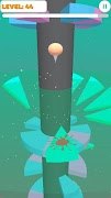 Jumpy Helix screenshot 3