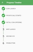 ICO Dash plakat