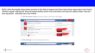 Guide For Cod-d Mobile screenshot 2