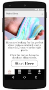 4 Schermata How To Make Slime