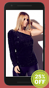 All Plus Size Store screenshot 1