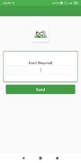 Odi Grocery StoreManager screenshot 1