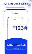 All SIM Network USSD Code syot layar 5