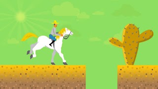 Farmguy captura de pantalla 2