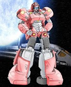 Optimus Games screenshot 6