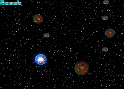 Interstellar Screenshot 6