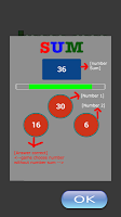 Sumer Fast ภาพหน้าจอ 5