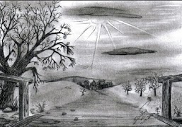 Learn to Draw Landscape 2018 ảnh chụp màn hình 7