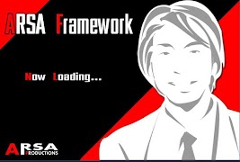 Arsa GameOlympicsZoo poster
