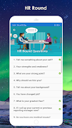 IT Interview Question and Answer Screenshot 4