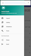MyDevice पोस्टर