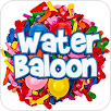 Epic Water Balloons APK