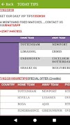 BETPOWER VIP imagem de tela 3