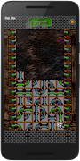 Pipe Dream - Plumber screenshot 5