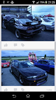 LK Photography ภาพหน้าจอ 2