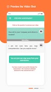 Atom App Screenshot 5