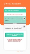 Atom App screenshot 5