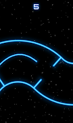 Line Dash capture d'écran 2