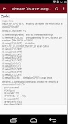Easy Raspberry PI projects ภาพหน้าจอ 5