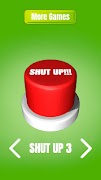 Shut Up Button 스크린샷 6