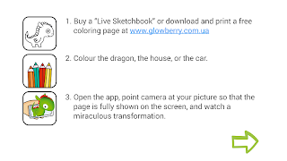 3D Artist ภาพหน้าจอ 2