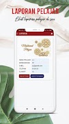 Hatimurni 截图 2