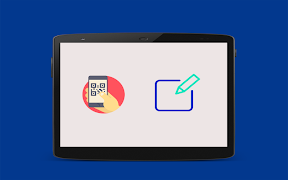 Leitor de QR Code - 2019 screenshot 5