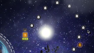 D-Day: Dawn Day スクリーンショット 4