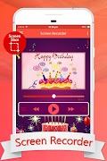 Screen Recorder screenshot 3