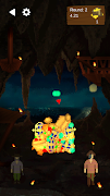 Treasure Tragedy screenshot 2
