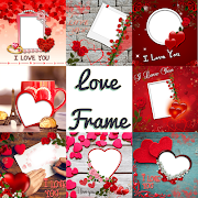 Photo Frame پوسٹر