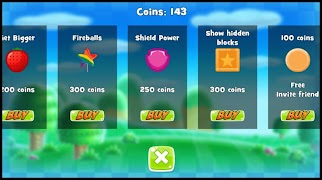 Flappy Jumping اسکرین شاٹ 1