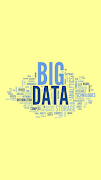Big Data Interview Questions постер