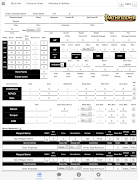 Roll20 for Android-poster